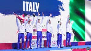 italy ph simone ferraro sfa04826